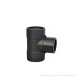/msite/products/detail/productid/63160906/id/1518772.html